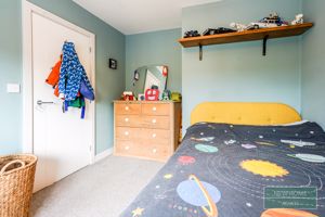 Photo 10- click for photo gallery